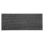 Brusni papir 115 x 280 mm, P220 58T157