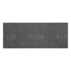Шкурка 115 x 280 mm, P150 58T155