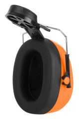 Štitnici za uši na kacigi 97-567