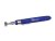 Captator magnetic ( pix ) 620 mm G03210