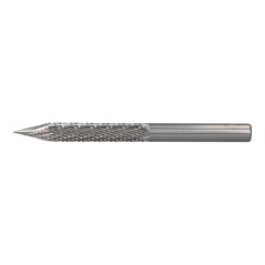 Glodalo Hartmetal 8 Super
