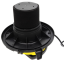 Aspirator industrial umed-uscat 25L 1800W cu accesorii
