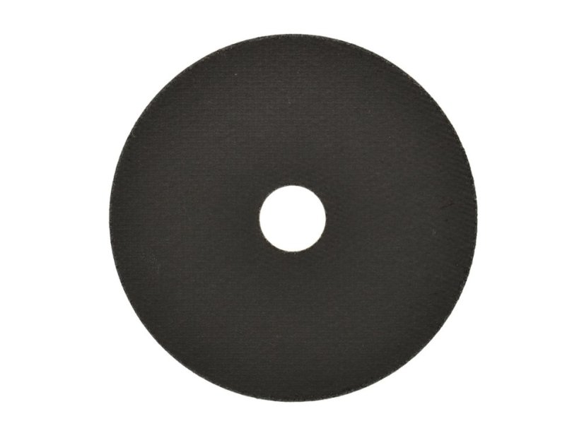 Ploča za rezanje željeza 125x1,2 mm G00021 50 kom