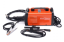 Schweißmaschine 250A - MIG / MMA / LIFT TIG 3in1 KD1875