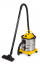 Aspirator industrial 20L 2000W PM-ESP-2000