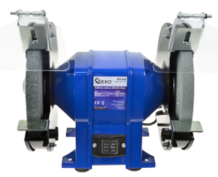 Stolová brúska 350W 200mm G81242