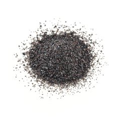 Abrazívum na pieskovanie 0,2-0,8 1000kg