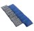 Petice universale RADIAL 76x76mm - 15 BUC