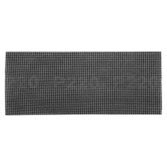 Brusni papir 115 x 280 mm, P220 58T157