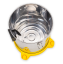 Aspirator industrial 20L 2000W PM-ESP-2000