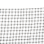 Síť proti krtkům 30g/m2 2x50m UNINET
