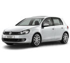 Golf 6