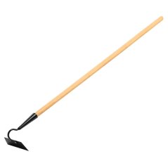 Motika 16 cm, drvena motika 15G030
