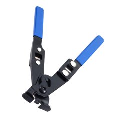 Clește pentru manșete TA1117