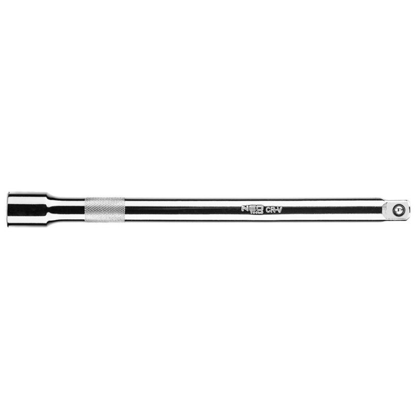 Ajustator 1/2", 250 mm 08-554