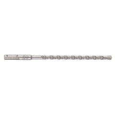 Burghiu pentru beton armat SDS Plus 8 x 260 mm, quatro 54H106