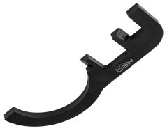 Set za zaključavanje za BMW 11-315 diesel motore