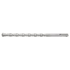 Svrdlo, SDS-Plus, 12 x 210 mm, S4 60H636