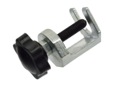 Stahovák na ramínko stěračů 16mm