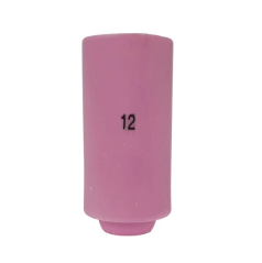 Keramička mlaznica TIG U-201, 10N44 47x19.0mm, br. 12
