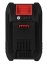 Akku Energy+ 18V Li-Ion 4.0 Ah BOOST UP 58G004-1