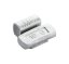 Gewichte aus Gewindestahl - FE ALU - 10G/ 100Stk