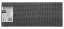 Brusni papir 115 x 280 mm, P220 58T157