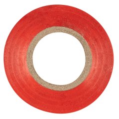 Fogó- és csavarhúzó készlet 1000V, 13 db 01-234