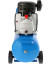 Kompressor HL 310-25 8bar 24l 230V