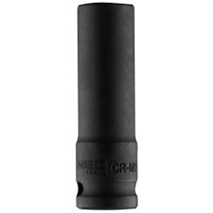 Nastavak za čekić dužine 1/2", 14 x 78 mm, Cr-Mo 12-314