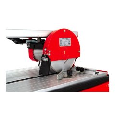Mașină electrică de tăiat gresie și faianță 1900W, lungime tăiere 920 mm – Kraft&Dele KD559