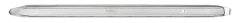 Levier pentru anvelope 500 mm 11-112