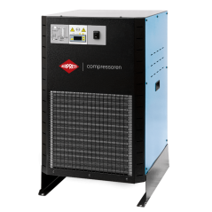 Kältetrockner RDO 950 2" 15830 l/min 16 bar 3900950-E