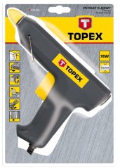 Пистолет за лепене 11 mm, 78 W 42E501