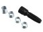 Set reparație filete bujii G02791