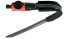 Kabellose Wasserpumpe 165W 2500 l/h YT-85281