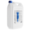 Ad Blue 5 l