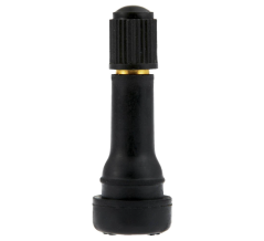 Ventil TR 438 für Motorräder 10 Stk.