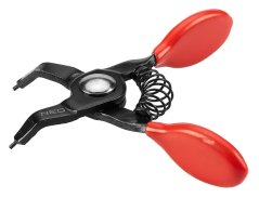 Комплект мини клещи за пръстени 11-227