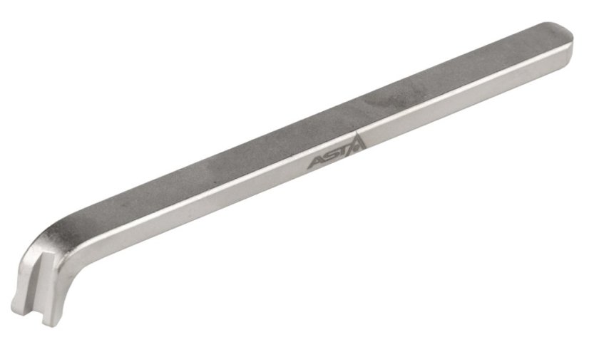 Komplet za zaklepanje OPEL 1.6 1.8 A-1618O