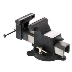 4" 100 x 140 mm 70001