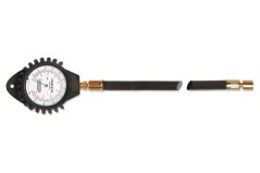 Manometer EURODAIRA L.BO. 1940