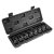 Chei Torx cu impact, 1/2" 8 buc 08-712