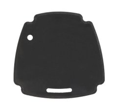 Těsnění krytu klikové skříně (pro HL 275; 310; 325) 36840023