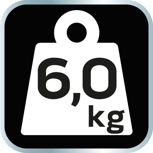 Hydraulische Hebebühne 10 t, 230-460 mm 10-454