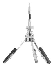 Přípravek pro honování válců 51-177mm PM-HDC-177T
