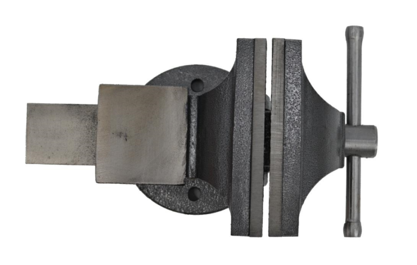 Pensă 150mm 6"