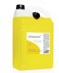 Amestec de vară cu lămâie 5L