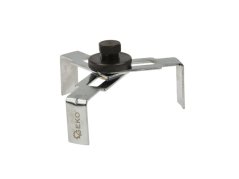Ključ za pumpu goriva 75 – 160 mm G02552