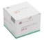Folt REMA TIP TOP UP3 27X27MM - 100 DB